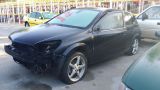 OPEL ASTRA H